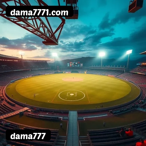 Vantagens exclusivas dama777 para jogadores brasileiros - São Paulo, Rio, BH