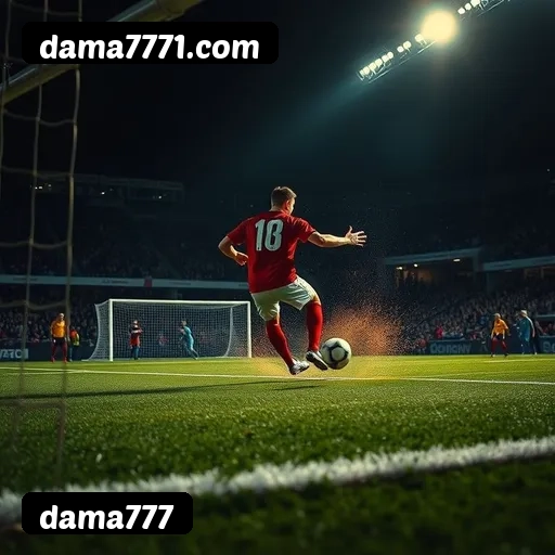 Requisitos do APK da dama777 para Android