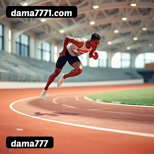 FAQ dama777 Brasil - Perguntas frequentes sobre bônus, PIX, RTP, APP mobile e VIP