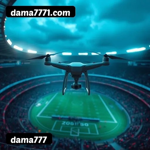 Grandes vencedores dama777 de São Paulo, Rio de Janeiro, Belo Horizonte - Saques PIX confirmados