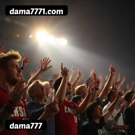 dama777 PIX instantâneo Brasil - Depósito e saque em minutos 24/7