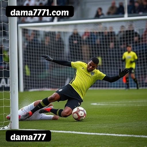 Jogo responsável dama777 - Ferramentas de controle, limites, auto-exclusão, suporte CVV 188