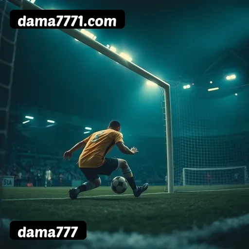 dama777 segurança SSL 256-bit - Licença Curaçao, eCOGRA, GLI certificado