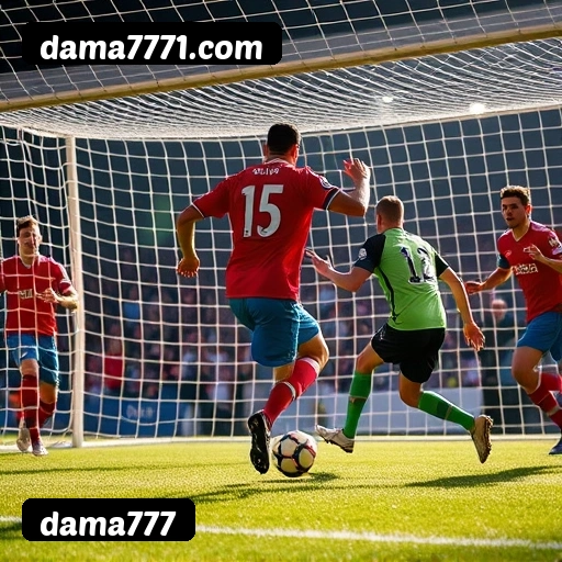 Estatísticas dama777 2025–2026 - 120 mil jogadores ativos, R$72.5M pagos, RTP 96.52%