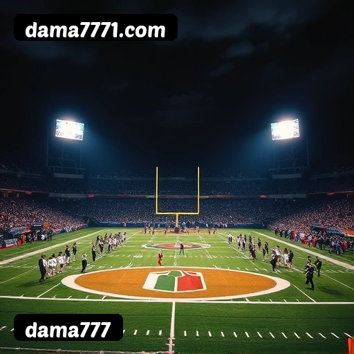 dama777 suporte 24/7 português Brasil - 47 atendentes brasileiros chat ao vivo