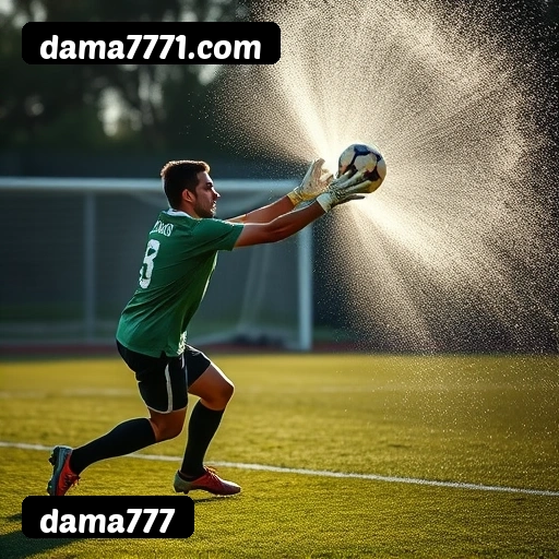 Níveis do programa VIP da dama777